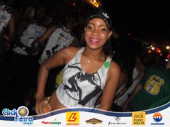Bloco Bafo de Baco